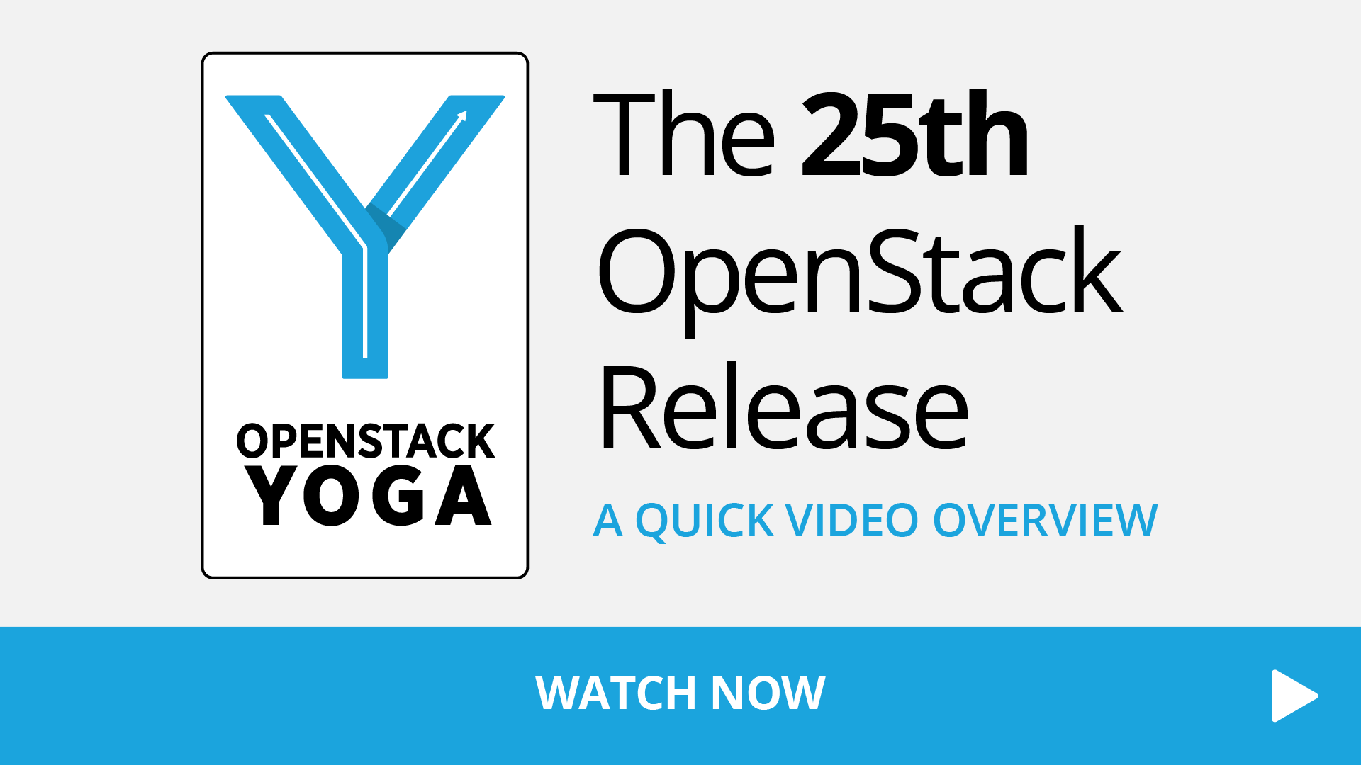 OpenStack Wallaby logo