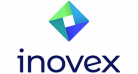 inovex GmbH