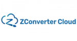 ZConverter_small_logo