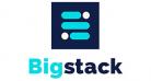 Bigstack