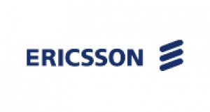 Sponsor Logos Ericsson1