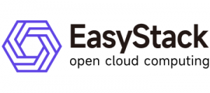 EasyStack_big_logo