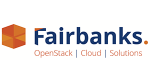 Fairbanks_small_logo