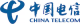 China Telecom
